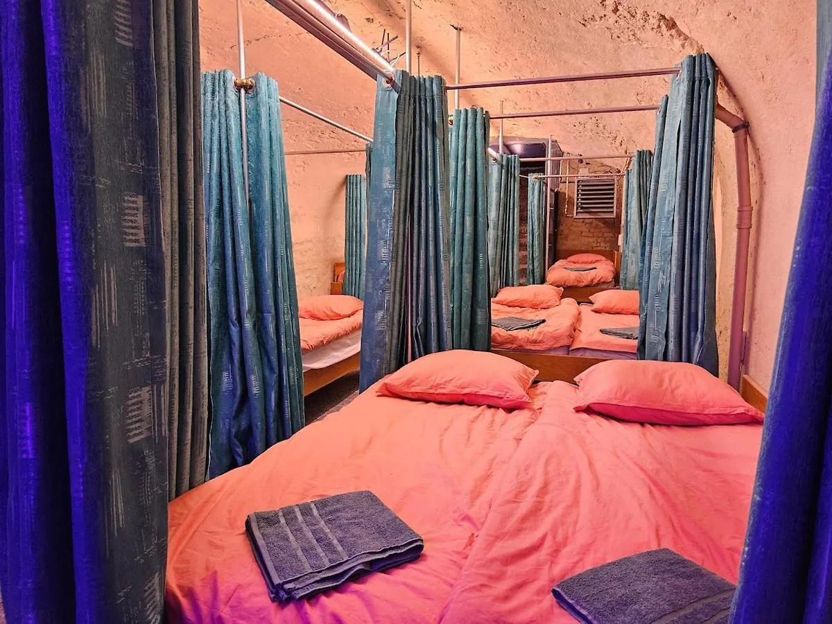 펜션 Overnachten Aan De Werf 위트레흐트 네덜란드