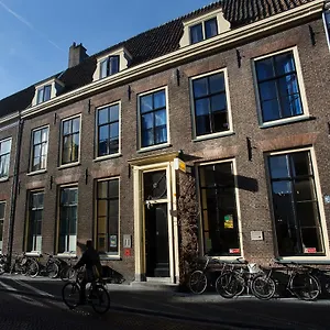  Albergue Strowis